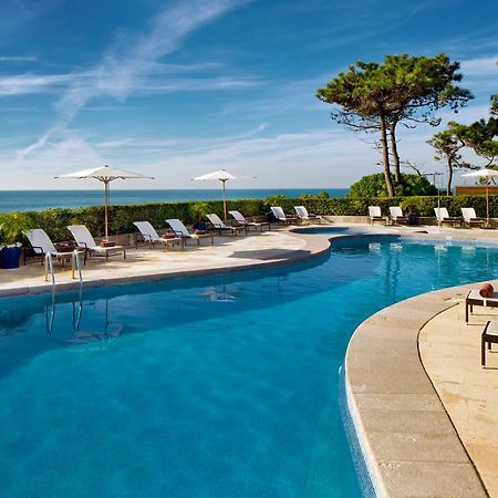 Longevity Senses - Cascais Boutique Hotel - Adults Only Kültér fotó