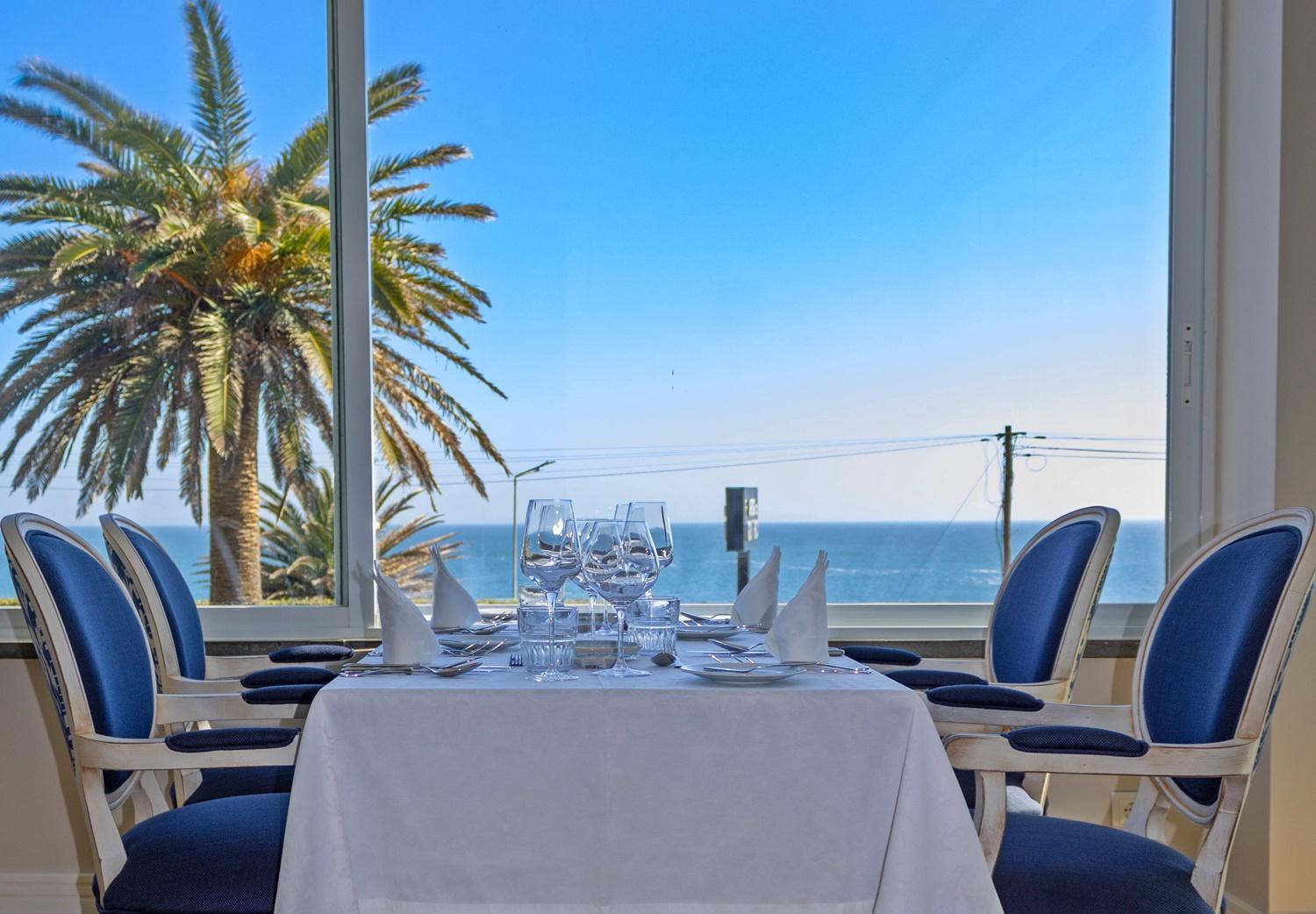 Longevity Senses - Cascais Boutique Hotel - Adults Only Kültér fotó