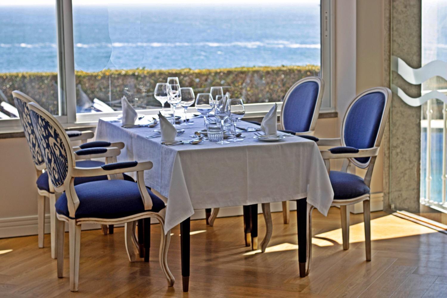 Longevity Senses - Cascais Boutique Hotel - Adults Only Kültér fotó