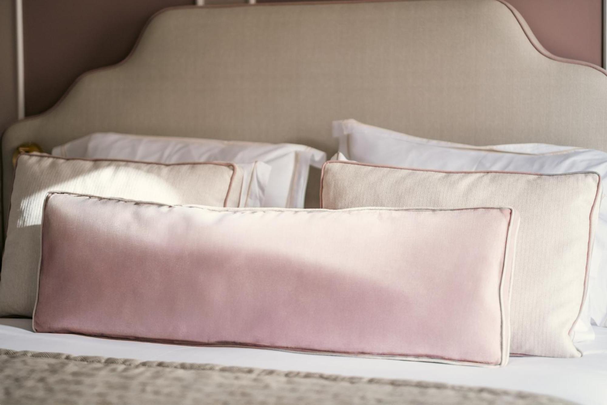Longevity Senses - Cascais Boutique Hotel - Adults Only Kültér fotó