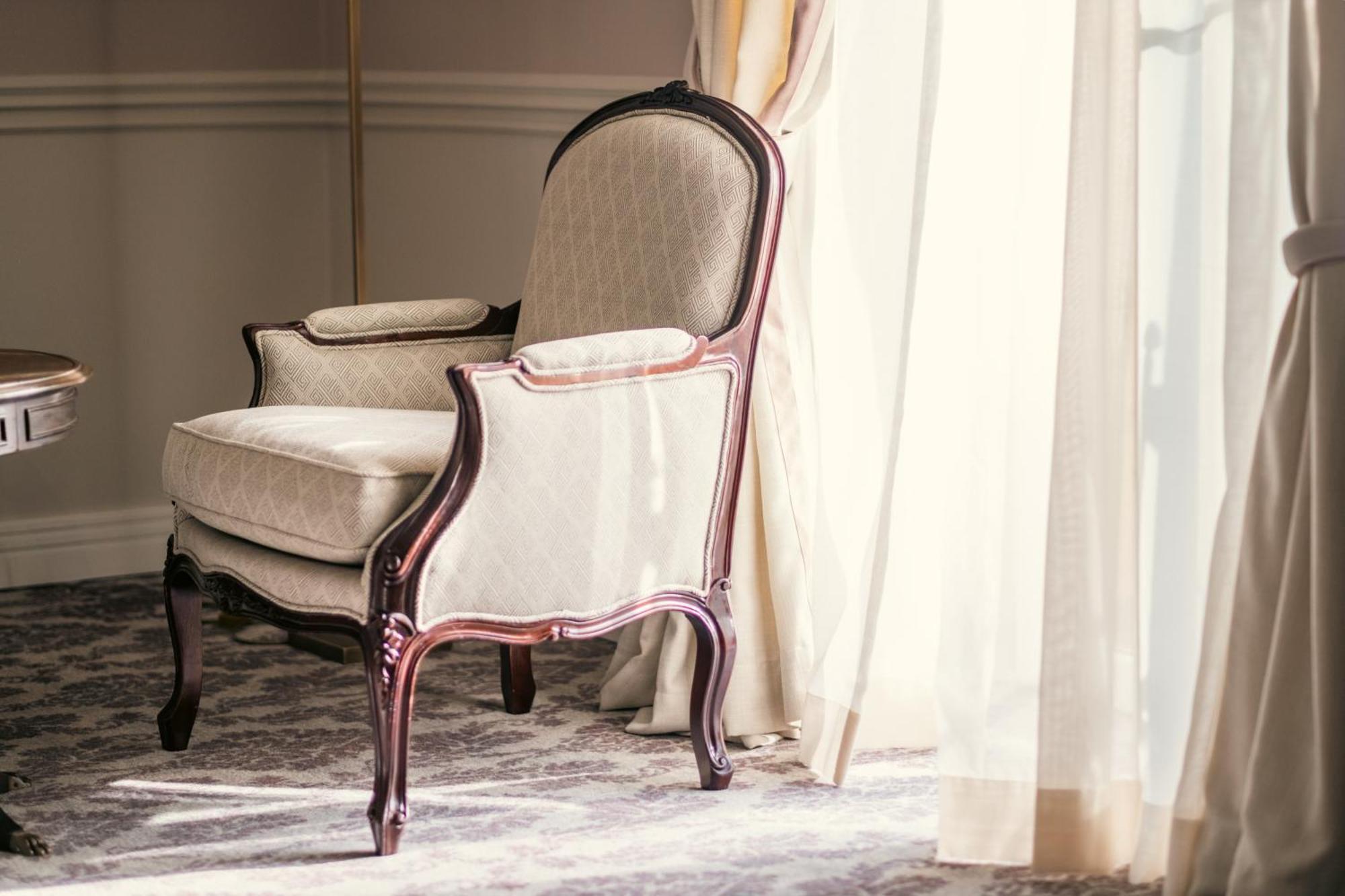 Longevity Senses - Cascais Boutique Hotel - Adults Only Kültér fotó