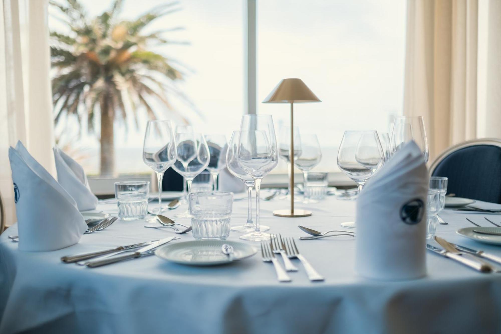 Longevity Senses - Cascais Boutique Hotel - Adults Only Kültér fotó