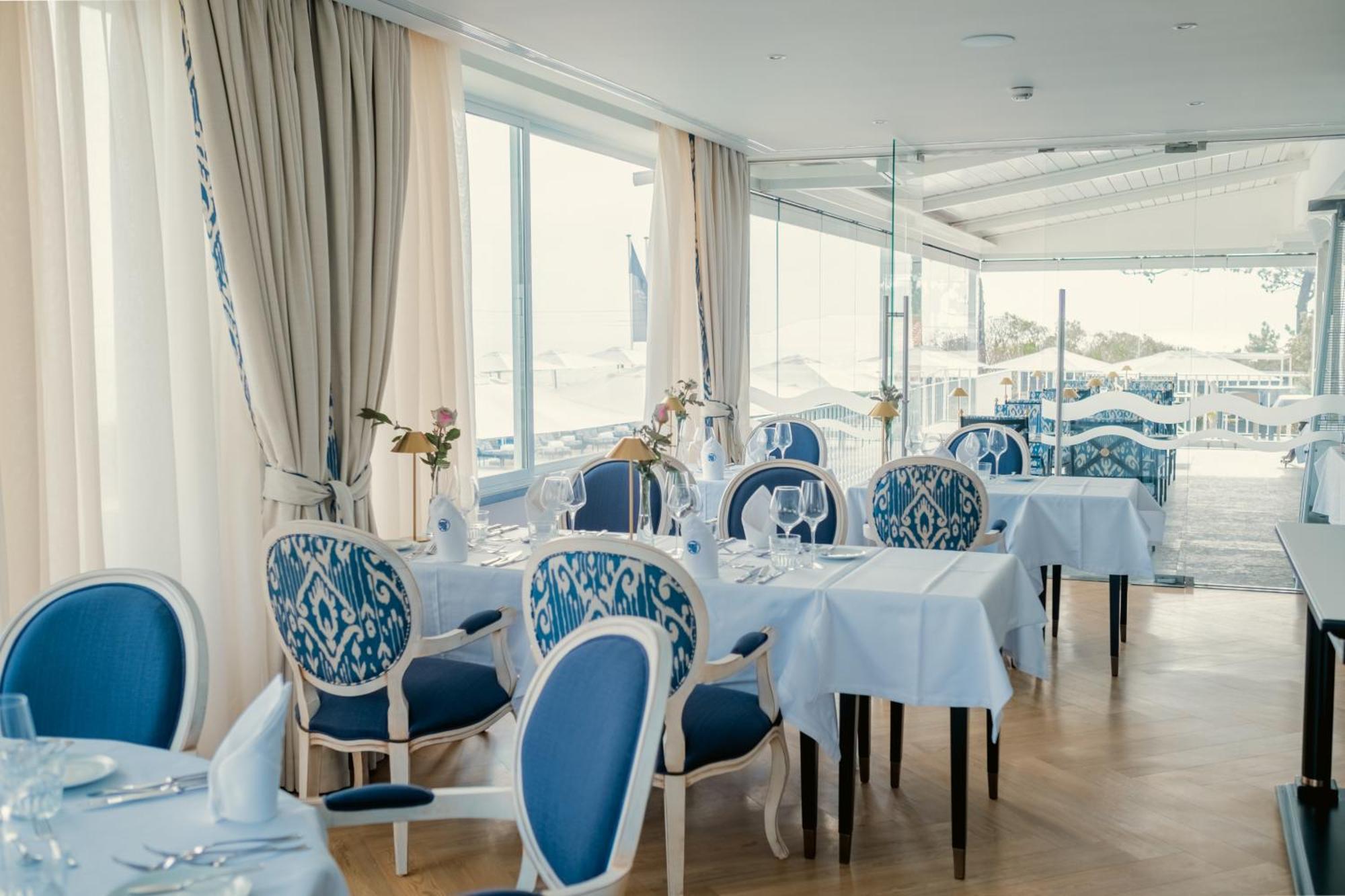 Longevity Senses - Cascais Boutique Hotel - Adults Only Kültér fotó