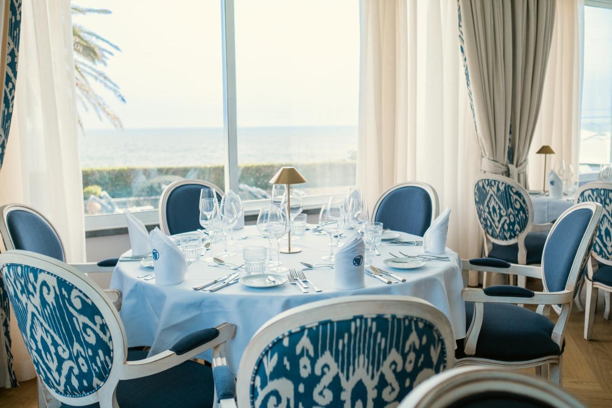 Longevity Senses - Cascais Boutique Hotel - Adults Only Kültér fotó