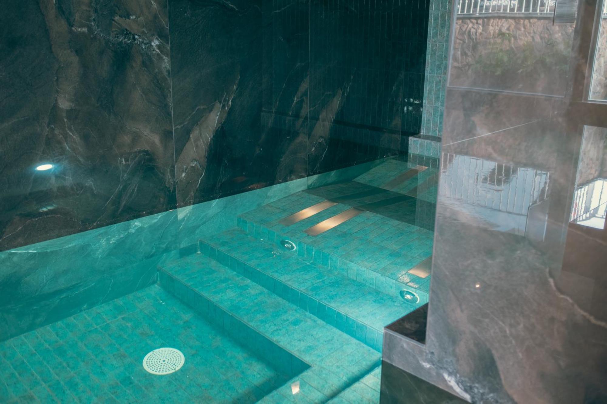 Longevity Senses - Cascais Boutique Hotel - Adults Only Kültér fotó