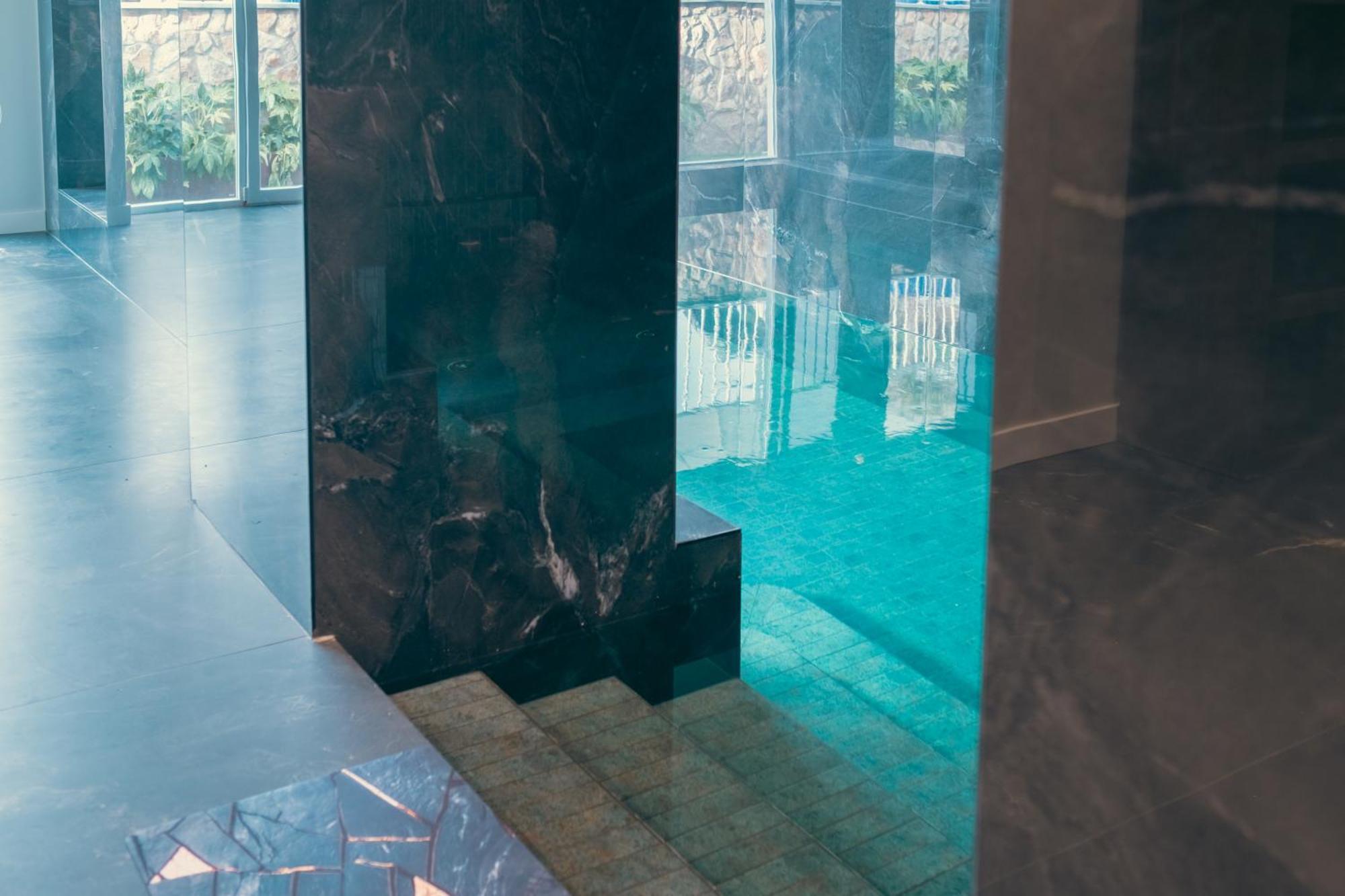 Longevity Senses - Cascais Boutique Hotel - Adults Only Kültér fotó