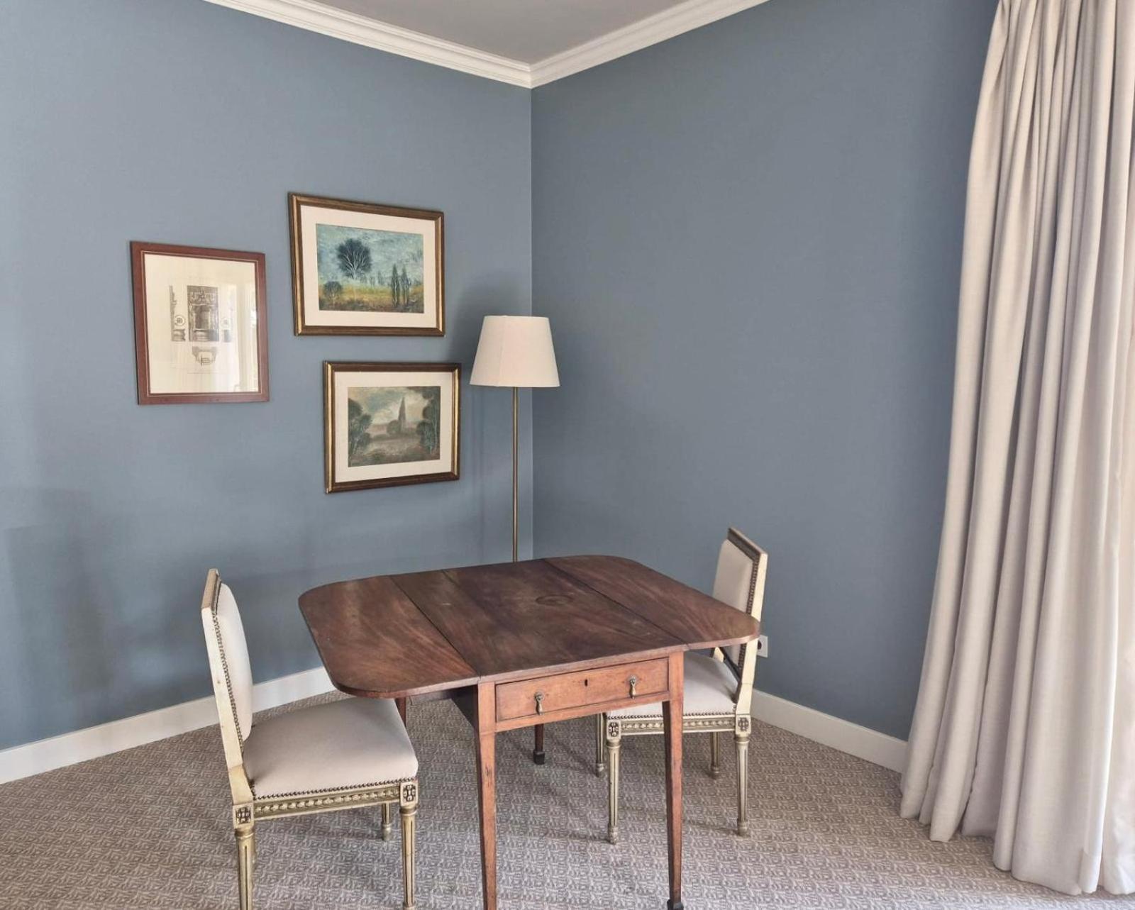 Longevity Senses - Cascais Boutique Hotel - Adults Only Kültér fotó